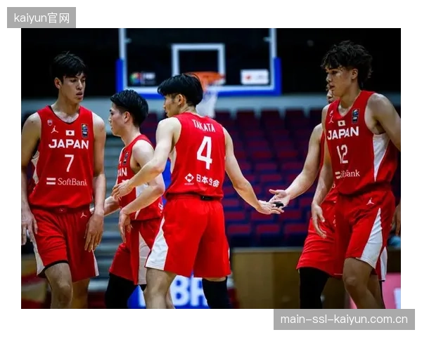 小组赛仅淘汰16支球队，较低的淘汰率可能导致末轮出现更多“默契球”，考验日本队的应变能力。
