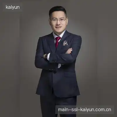 彭宝天