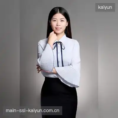 项薇